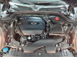 mini-one-d-2015-diesel-1496cc