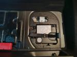 mini-one-d-2015-diesel-1496cc