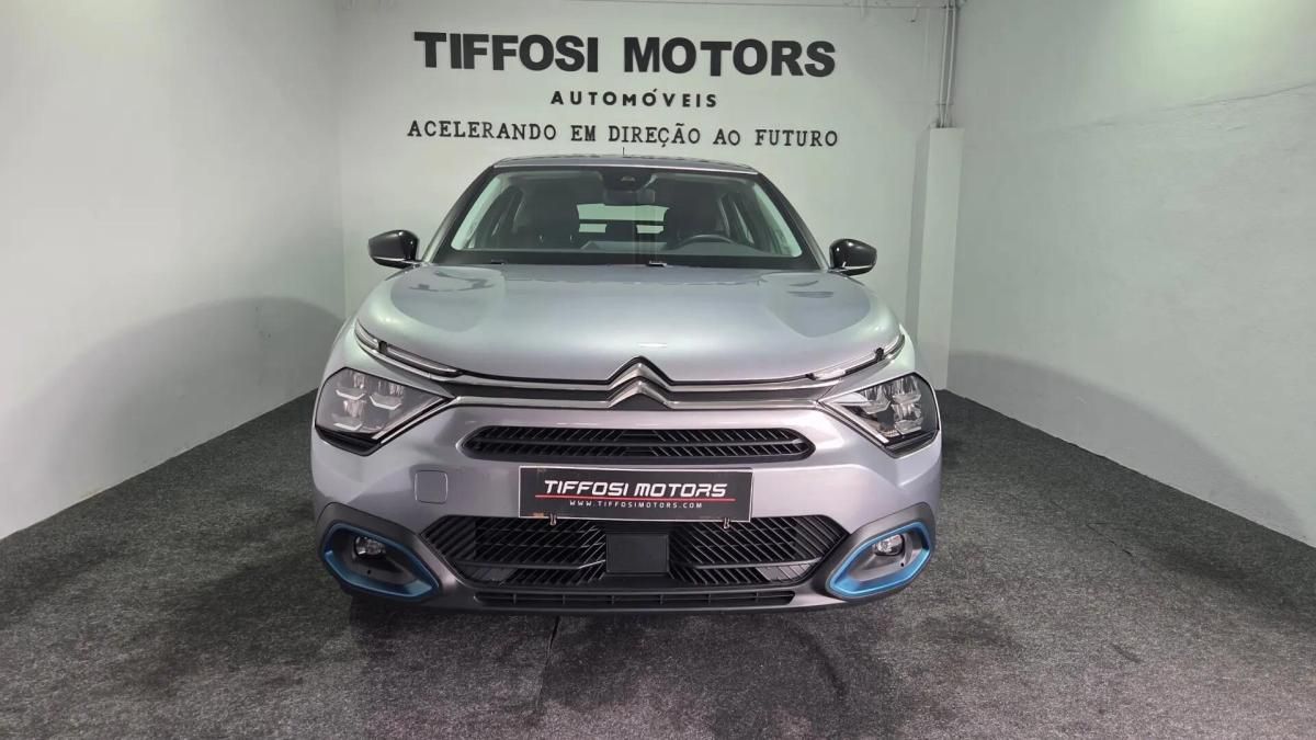 citroen-e-c4-2023-eletrico-0cc