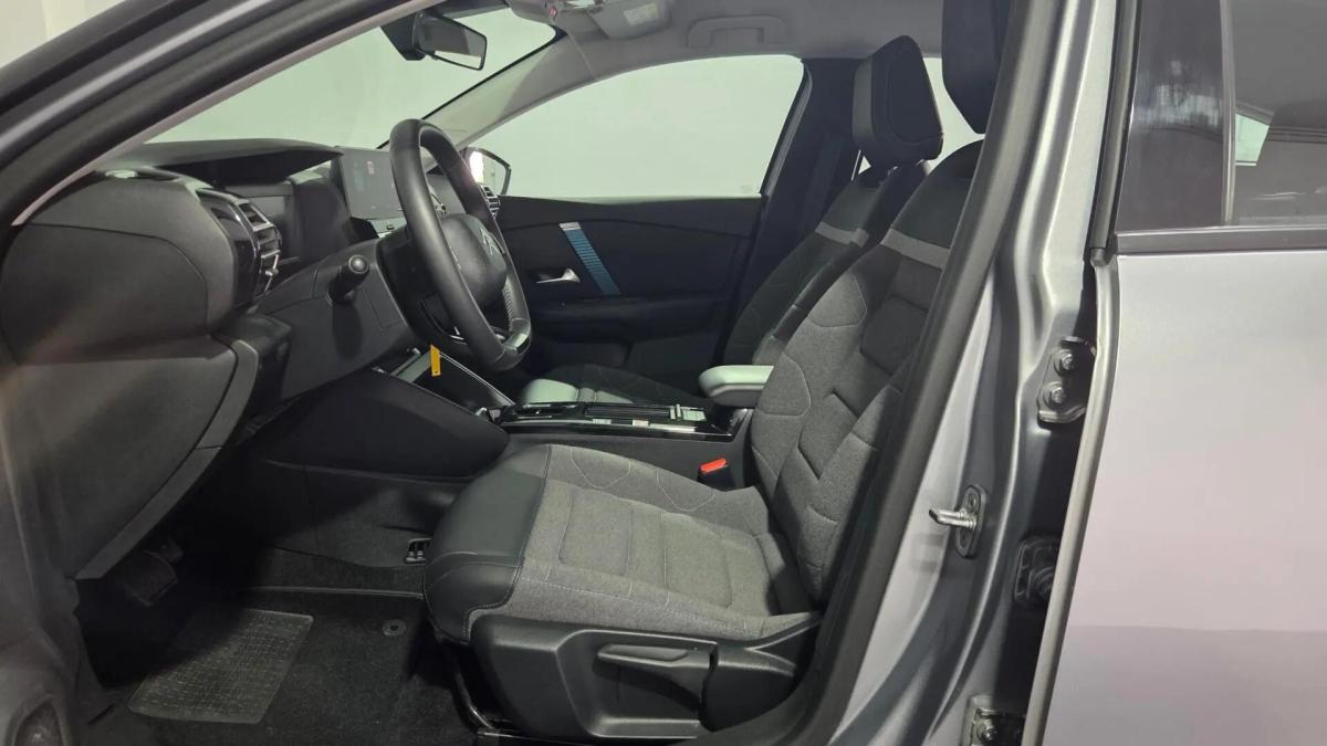 citroen-e-c4-2023-eletrico-0cc