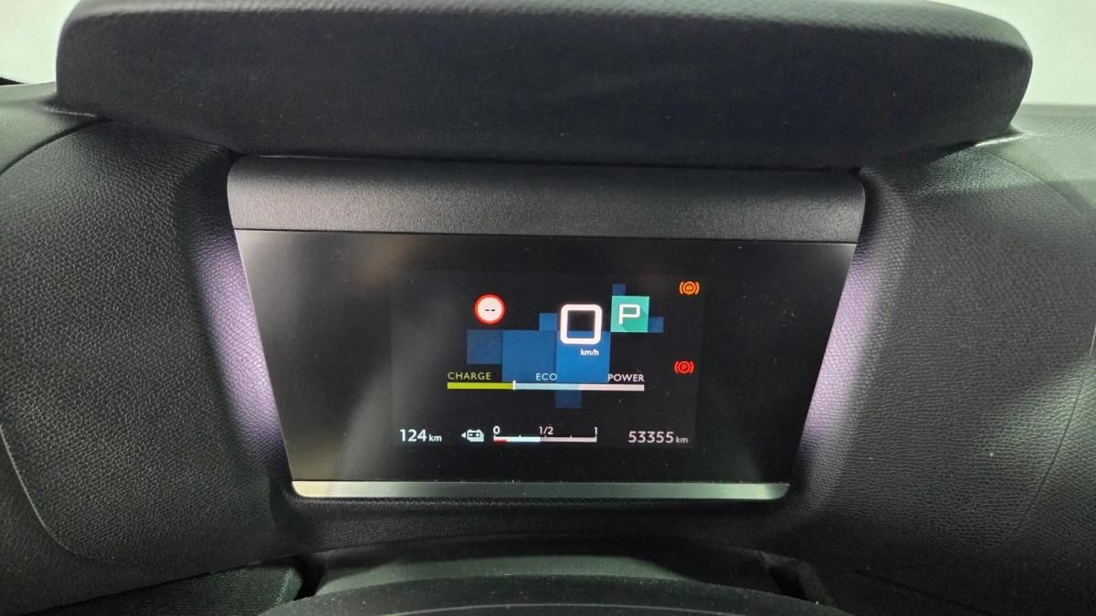 citroen-e-c4-2023-eletrico-0cc