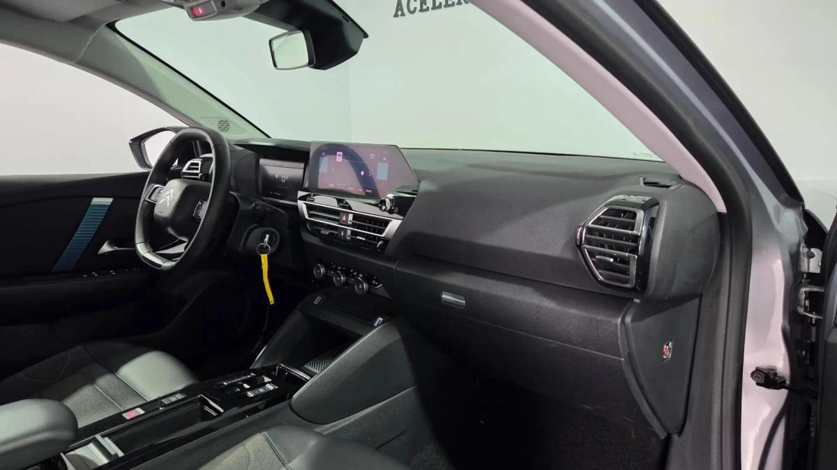 citroen-e-c4-2023-eletrico-0cc