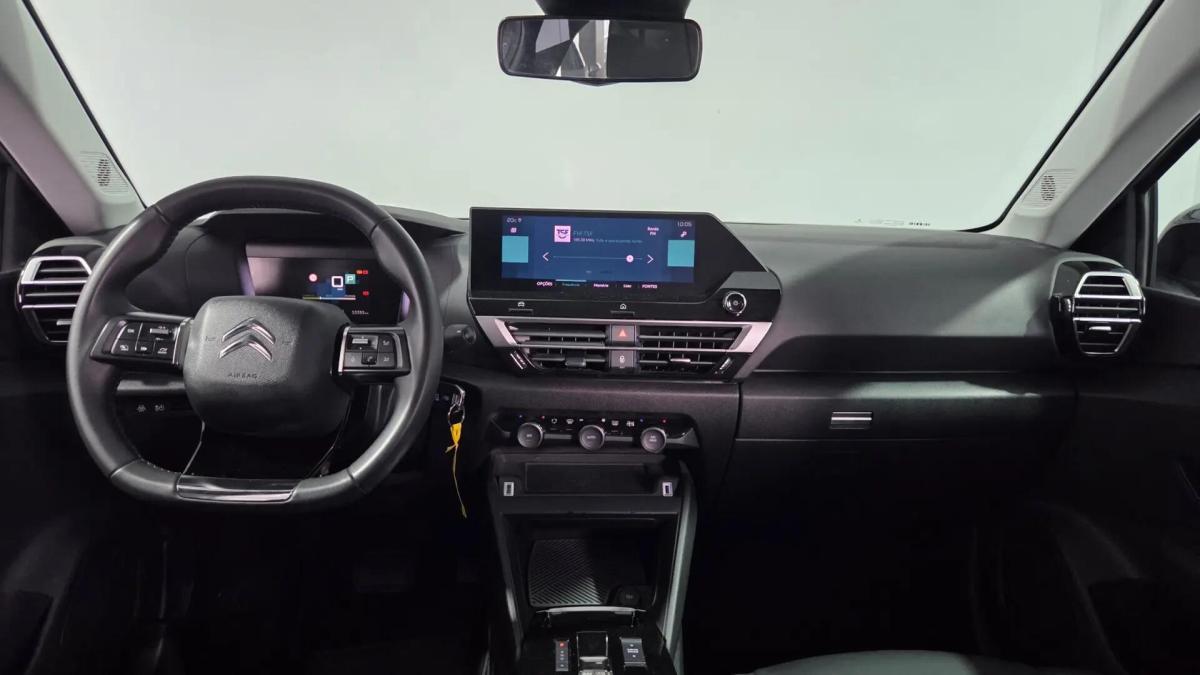 citroen-e-c4-2023-eletrico-0cc