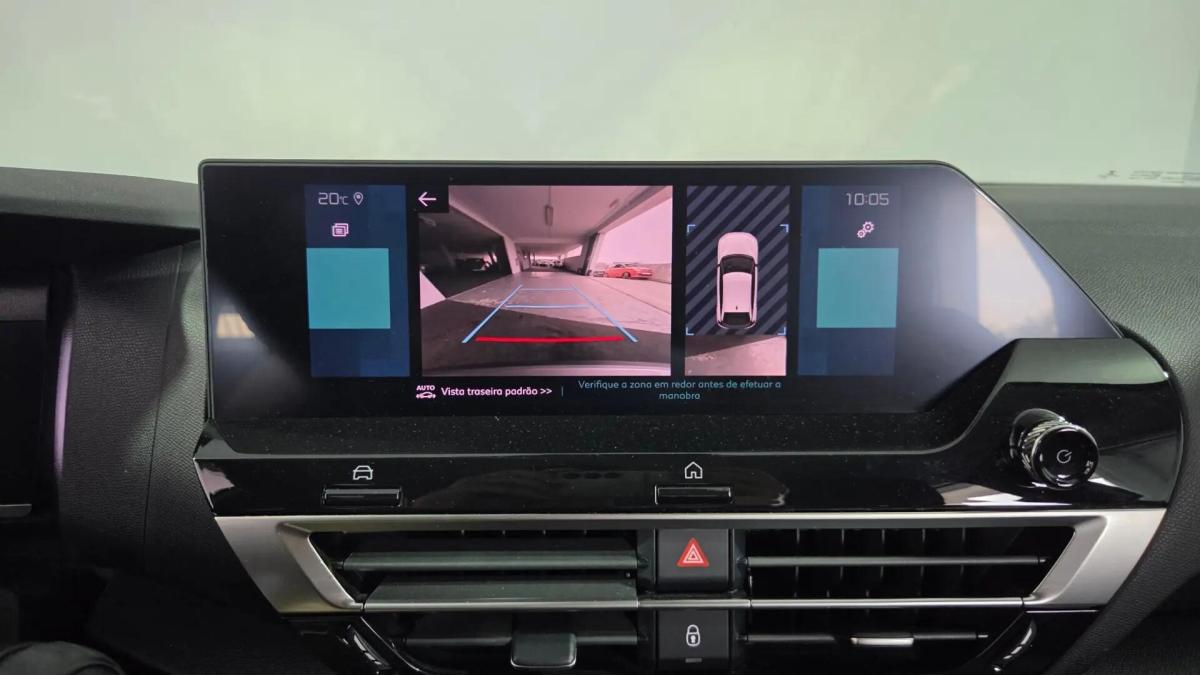 citroen-e-c4-2023-eletrico-0cc