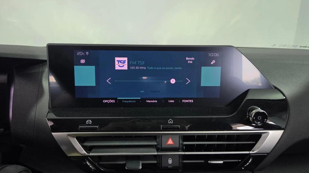 citroen-e-c4-2023-eletrico-0cc