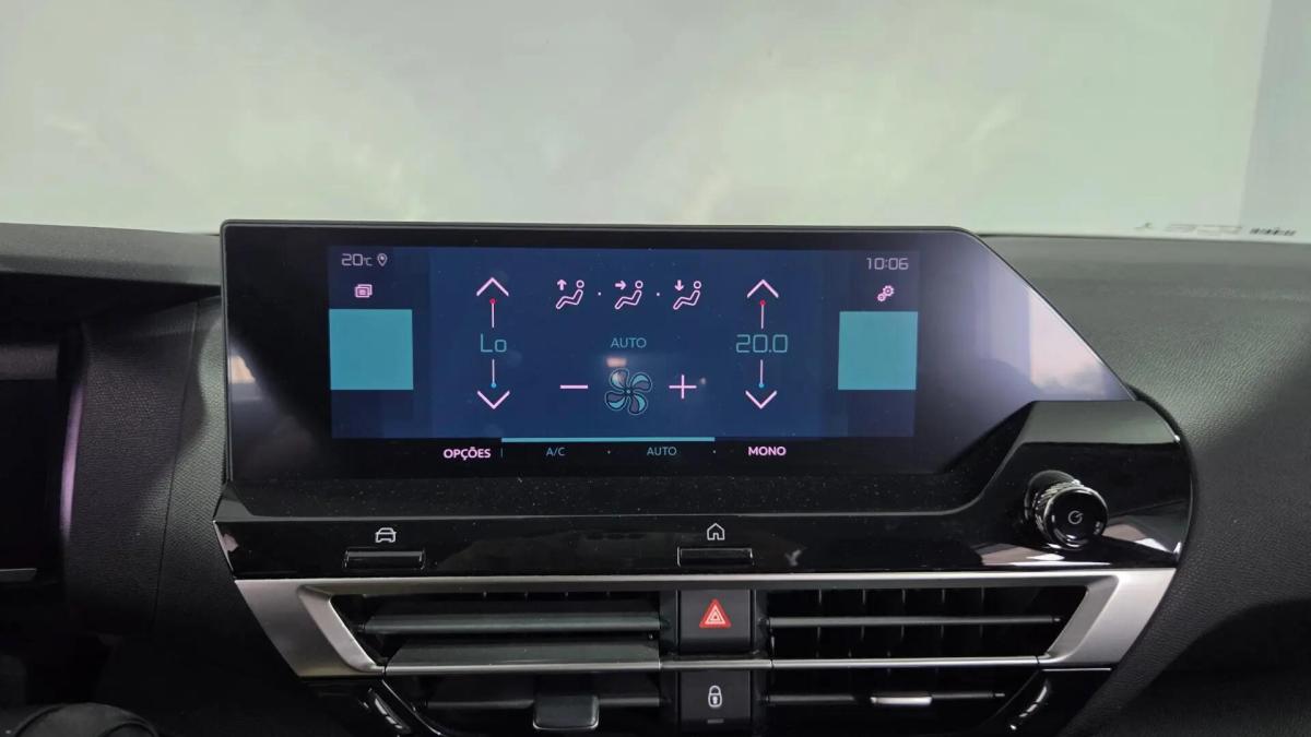 citroen-e-c4-2023-eletrico-0cc
