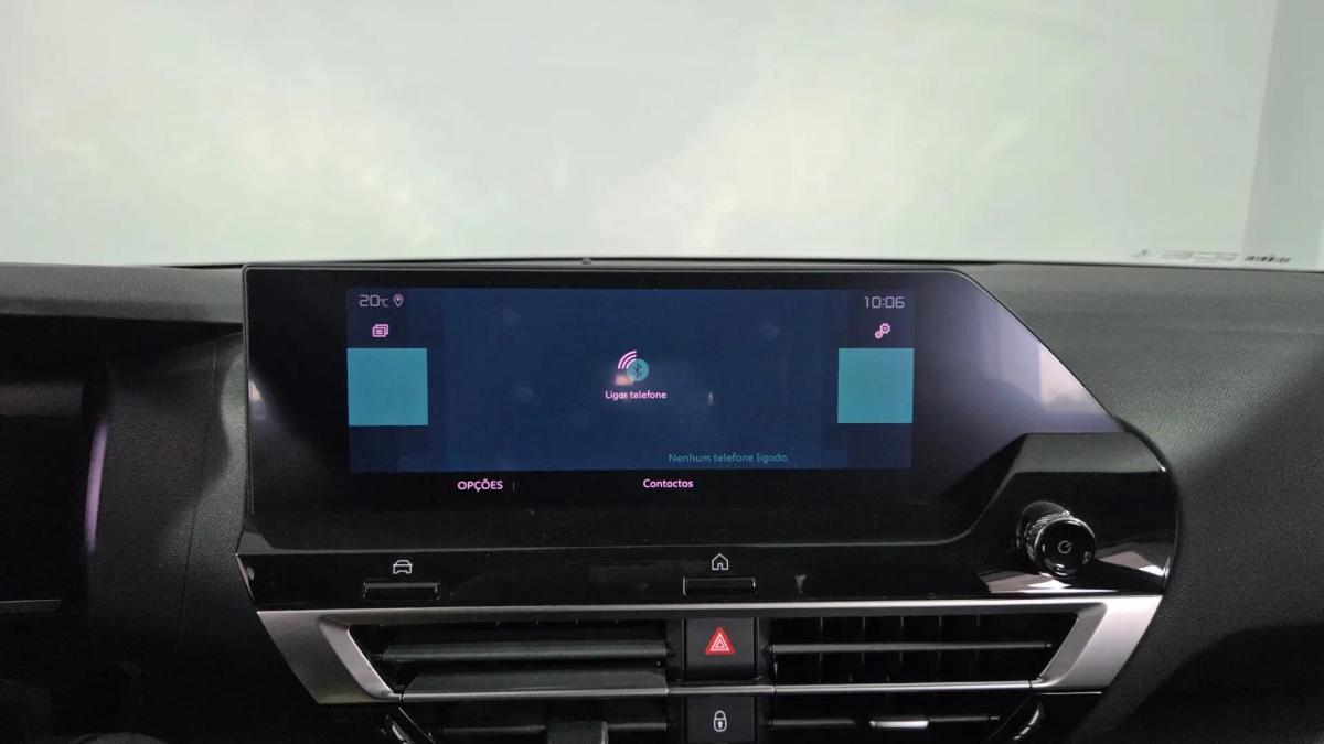citroen-e-c4-2023-eletrico-0cc