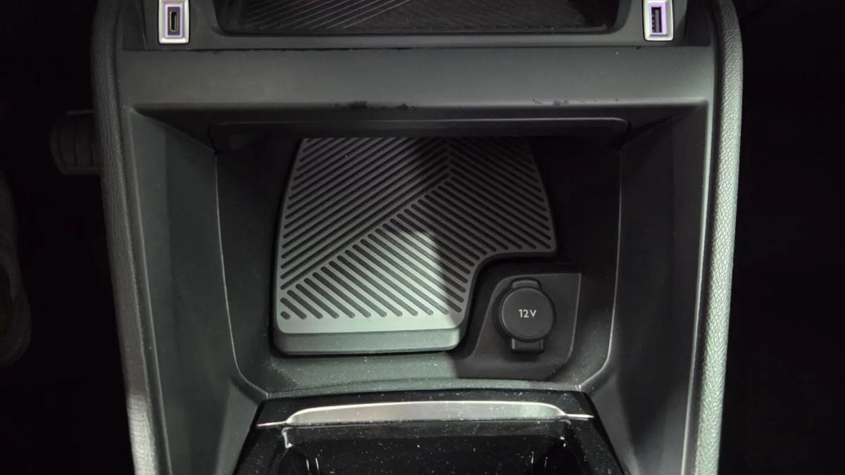 citroen-e-c4-2023-eletrico-0cc