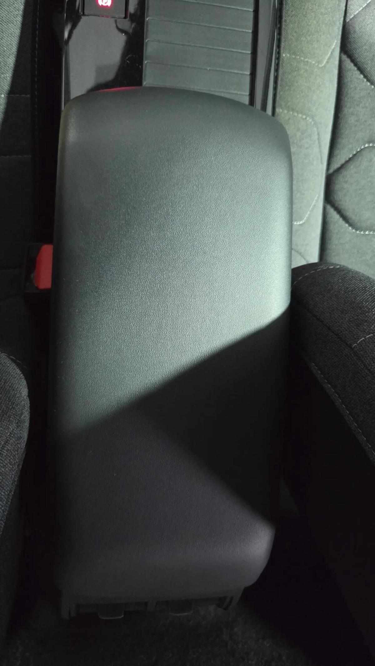 citroen-e-c4-2023-eletrico-0cc