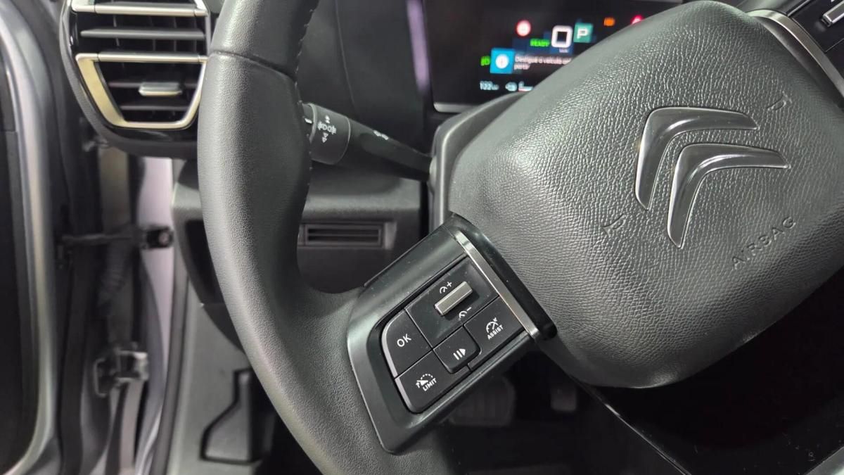 citroen-e-c4-2023-eletrico-0cc