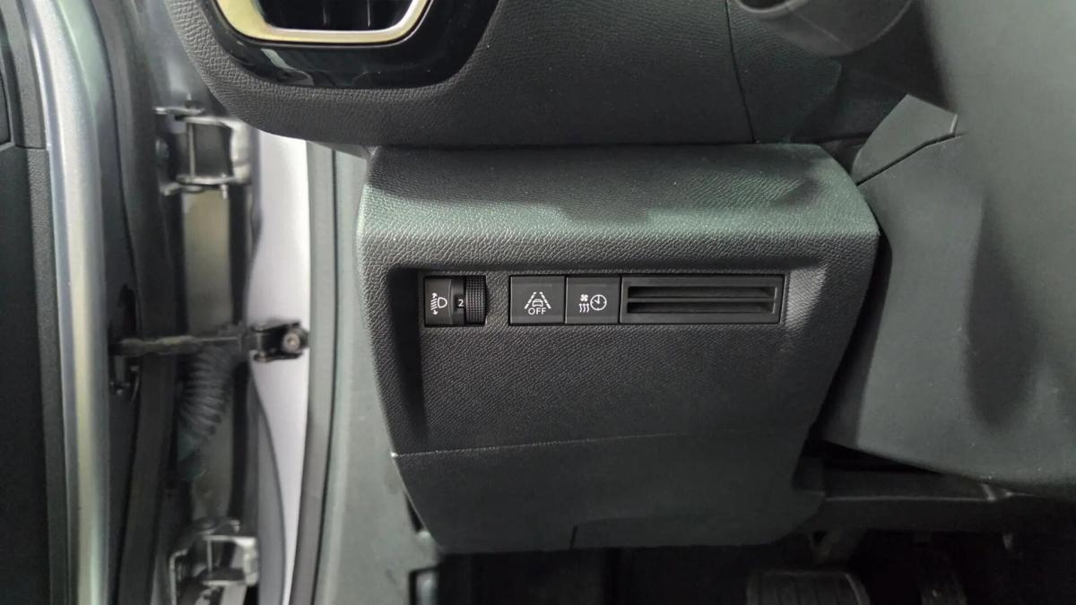 citroen-e-c4-2023-eletrico-0cc