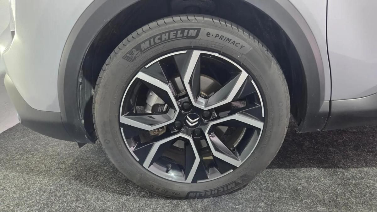citroen-e-c4-2023-eletrico-0cc