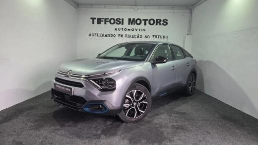 citroen-e-c4-2023-eletrico-0cc