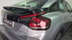 citroen-e-c4-2023-eletrico-0cc