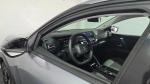 citroen-e-c4-2023-eletrico-0cc