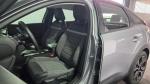 citroen-e-c4-2023-eletrico-0cc