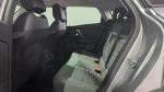 citroen-e-c4-2023-eletrico-0cc