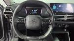 citroen-e-c4-2023-eletrico-0cc