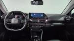 citroen-e-c4-2023-eletrico-0cc