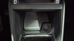 citroen-e-c4-2023-eletrico-0cc