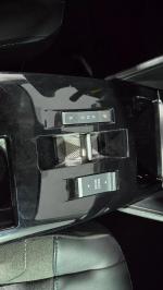 citroen-e-c4-2023-eletrico-0cc