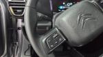 citroen-e-c4-2023-eletrico-0cc