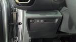 citroen-e-c4-2023-eletrico-0cc