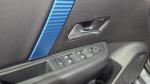 citroen-e-c4-2023-eletrico-0cc