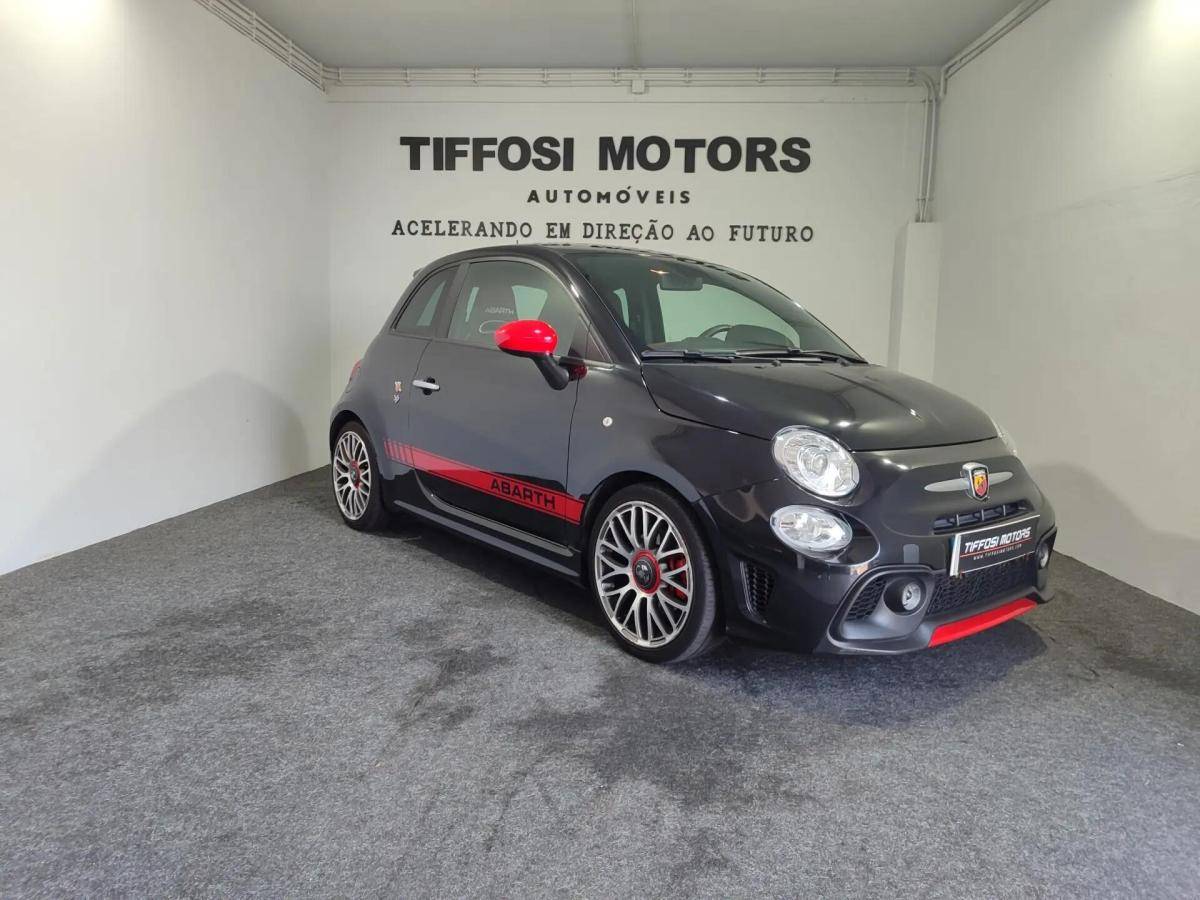 abarth-595-2021-gasolina-1368cc
