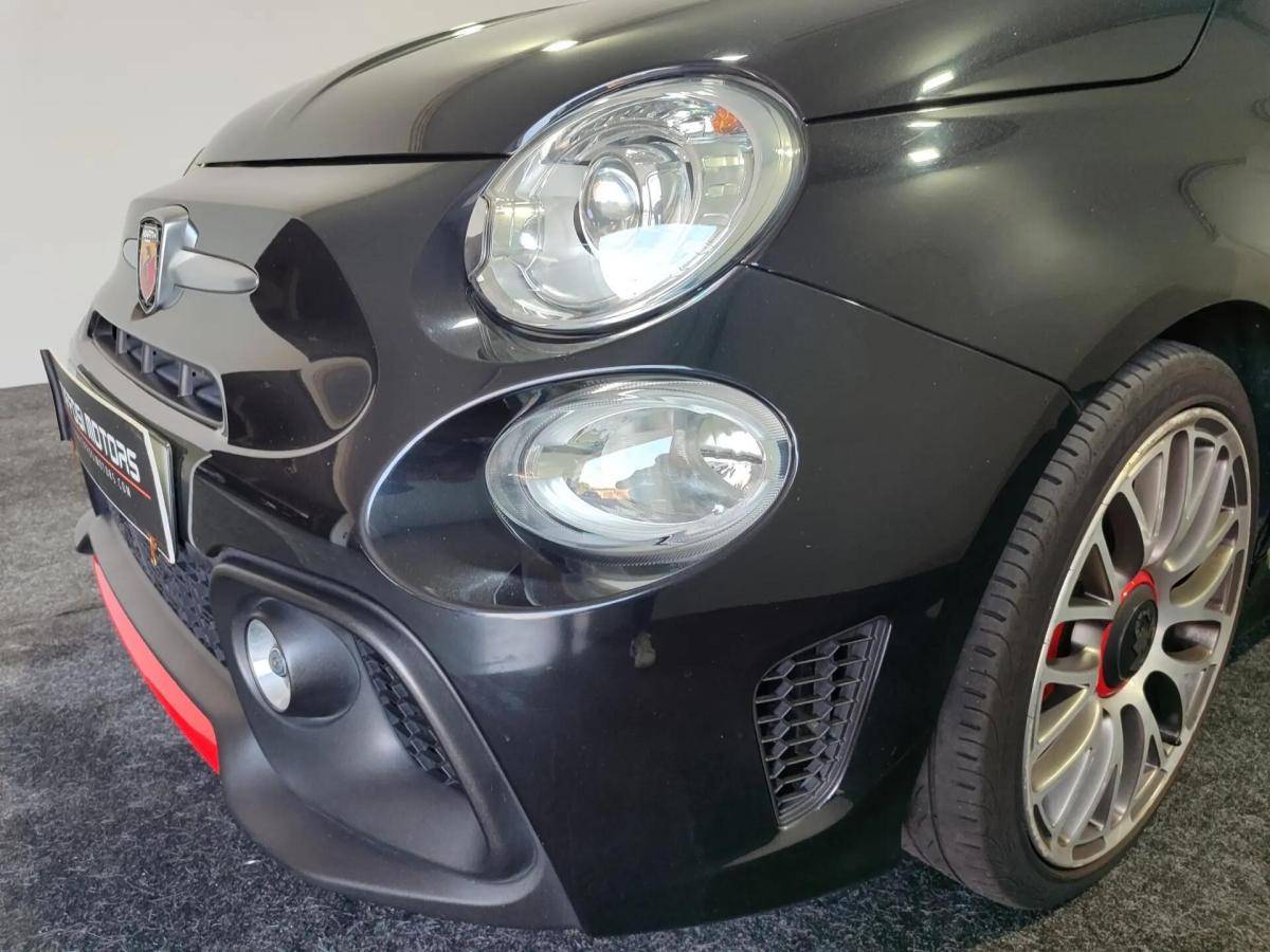 abarth-595-2021-gasolina-1368cc
