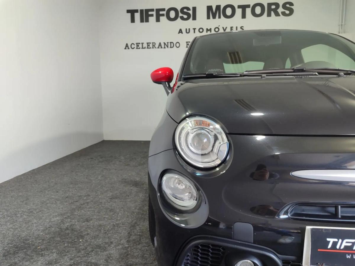 abarth-595-2021-gasolina-1368cc