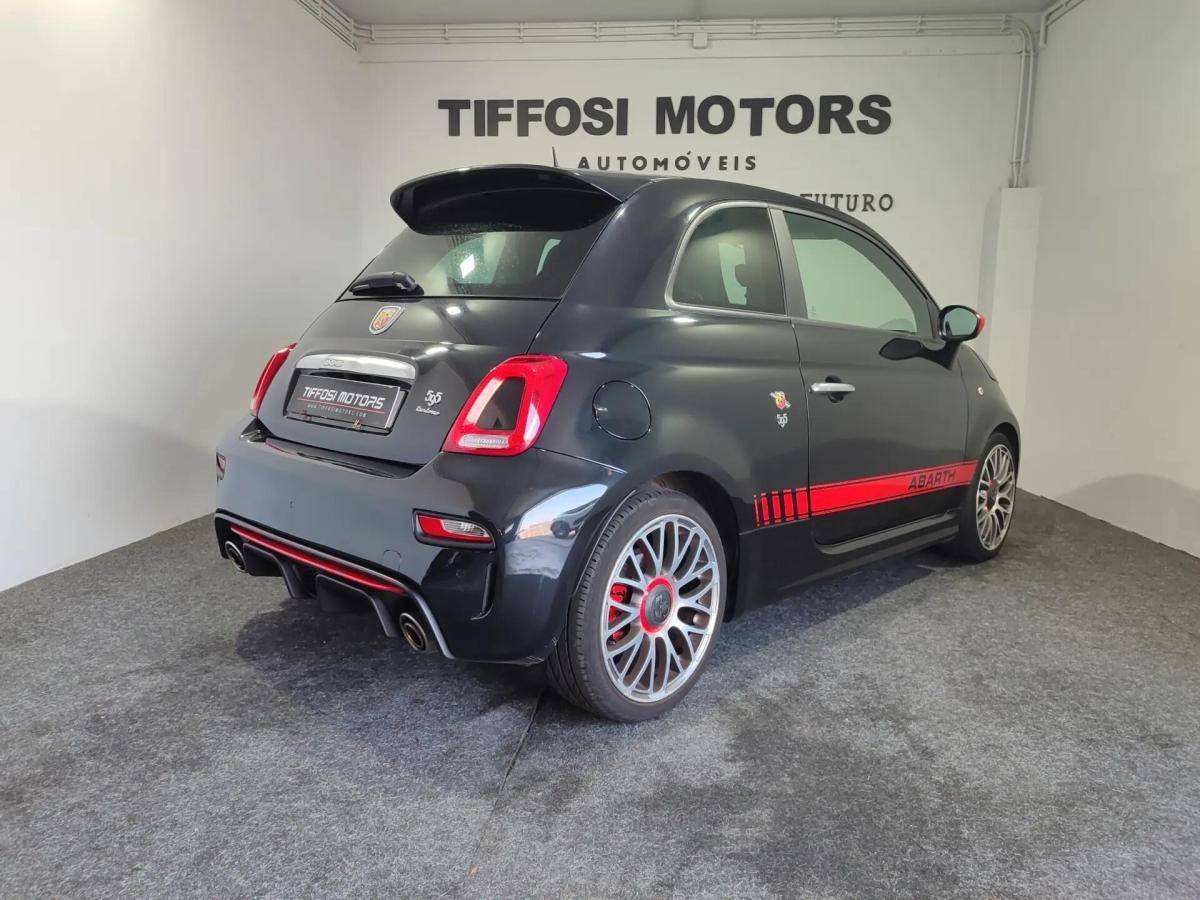 abarth-595-2021-gasolina-1368cc