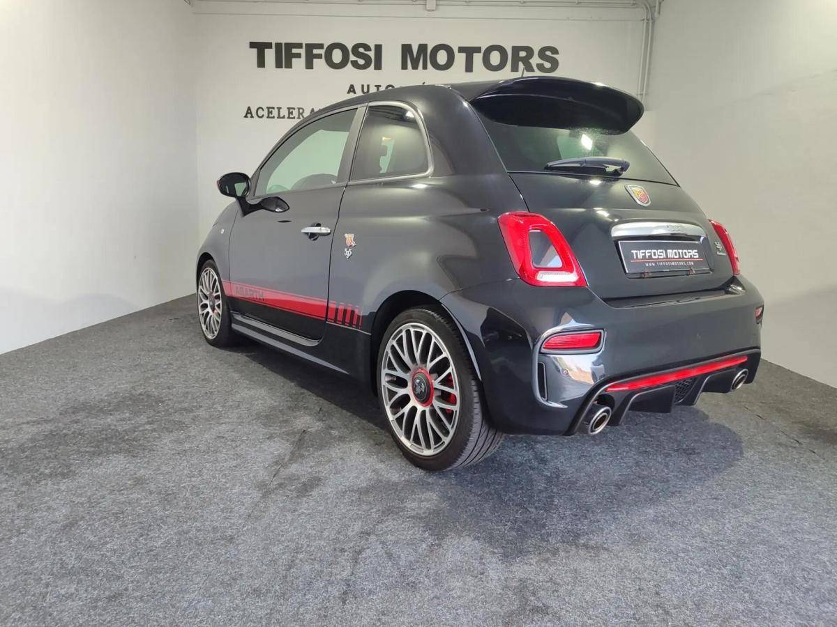 abarth-595-2021-gasolina-1368cc