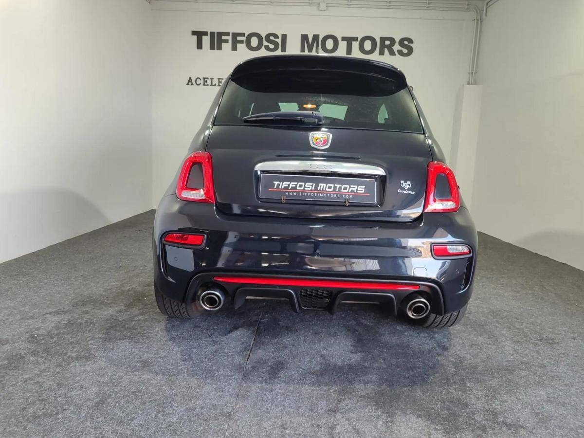 abarth-595-2021-gasolina-1368cc