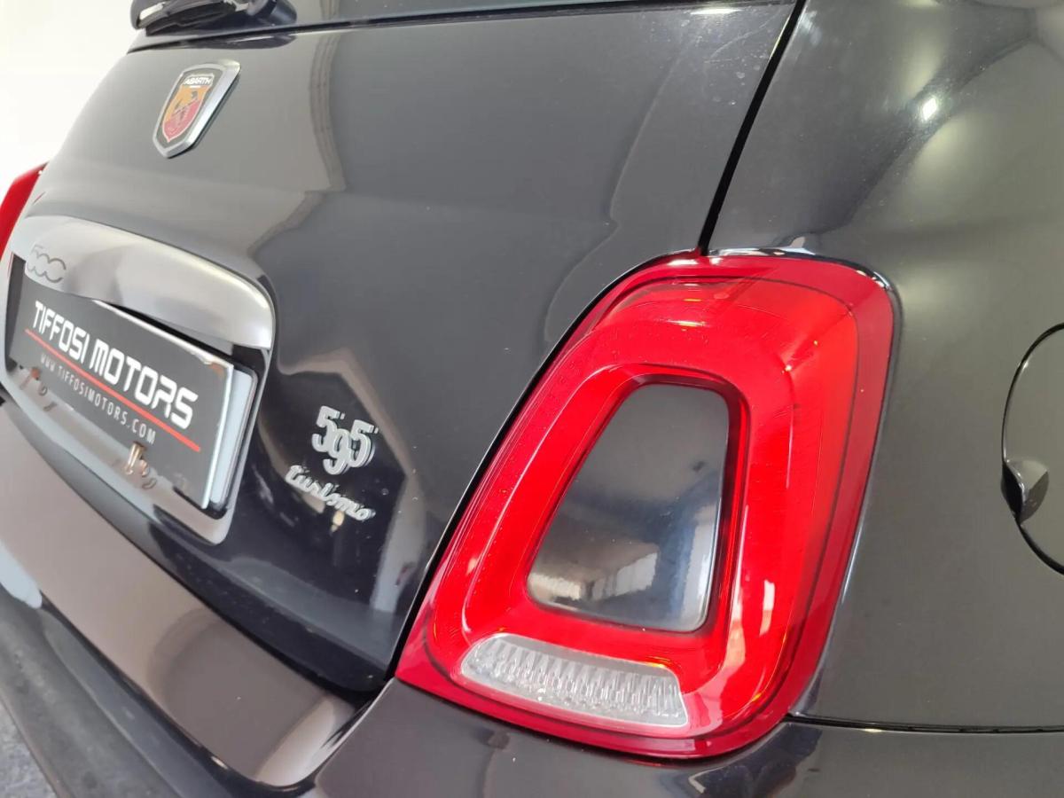 abarth-595-2021-gasolina-1368cc