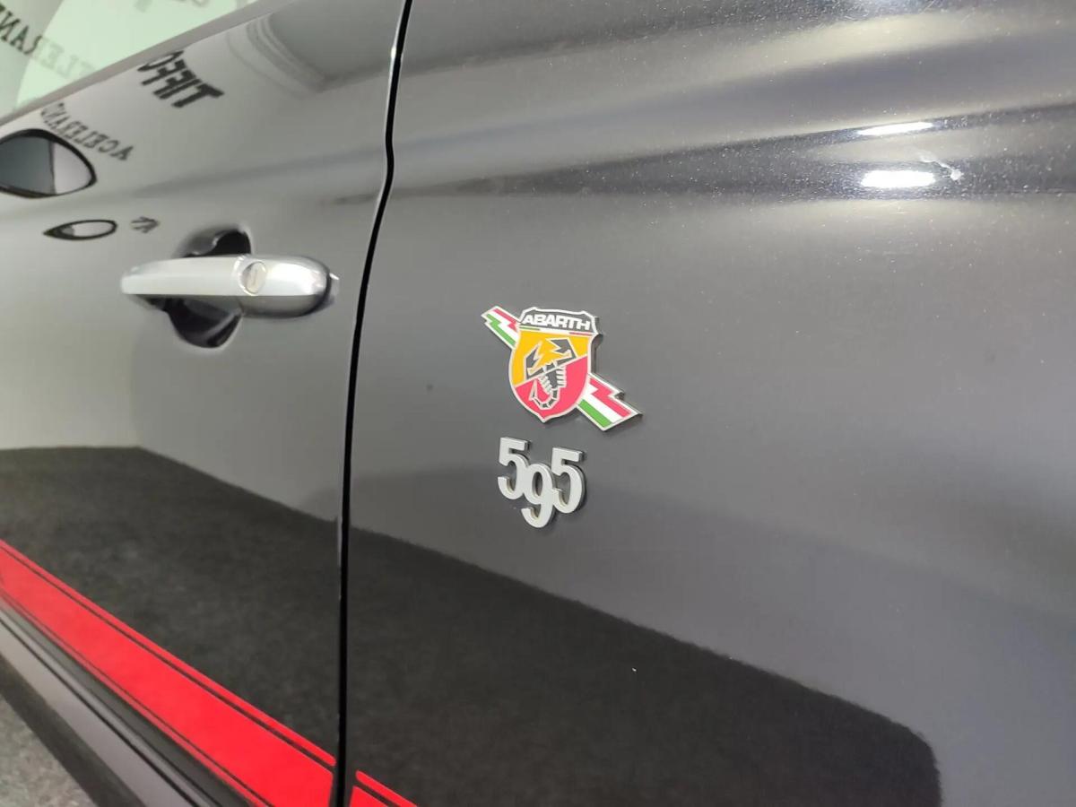 abarth-595-2021-gasolina-1368cc