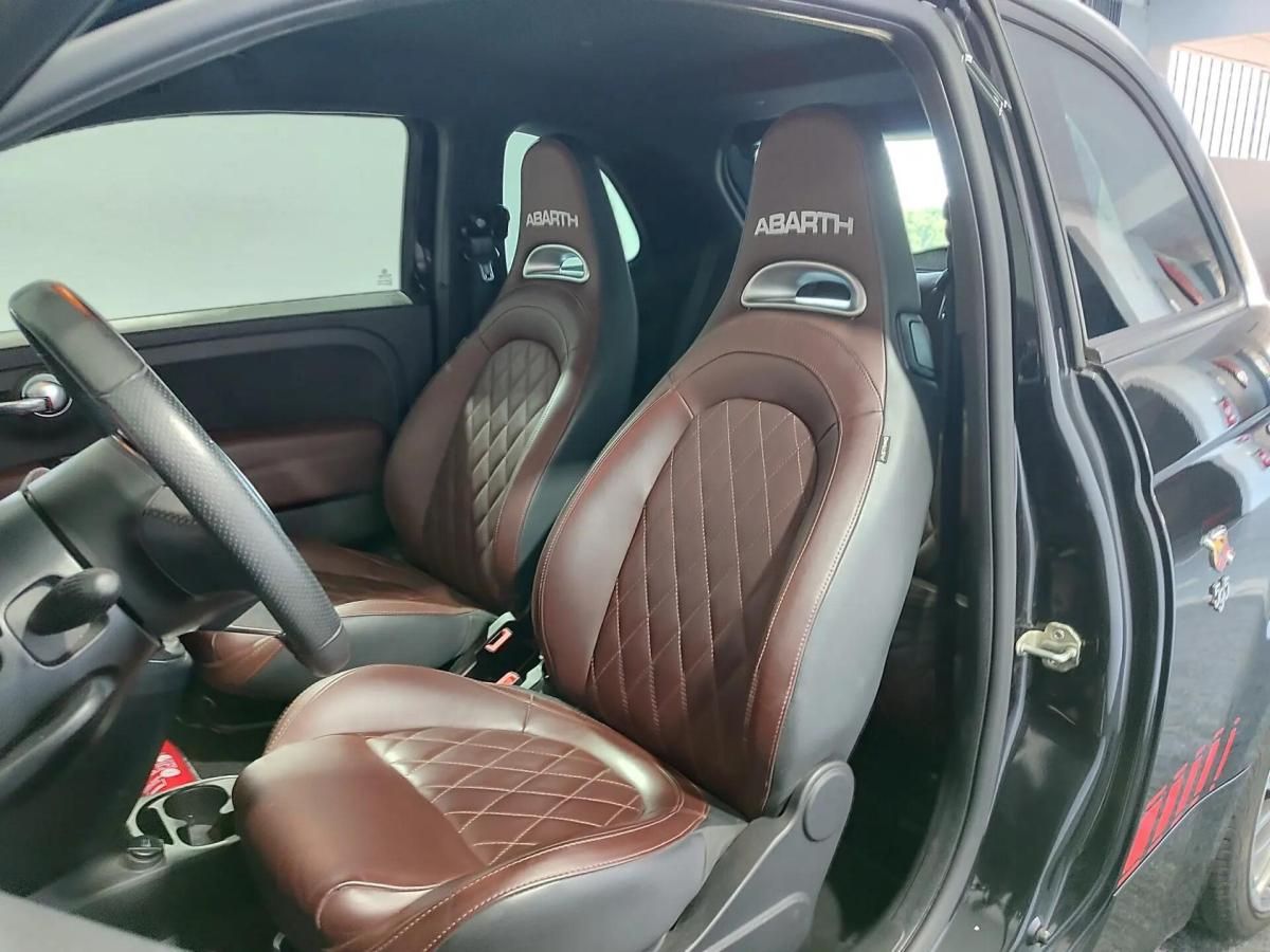 abarth-595-2021-gasolina-1368cc