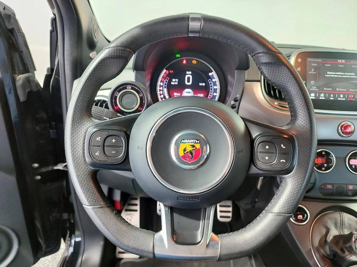 abarth-595-2021-gasolina-1368cc