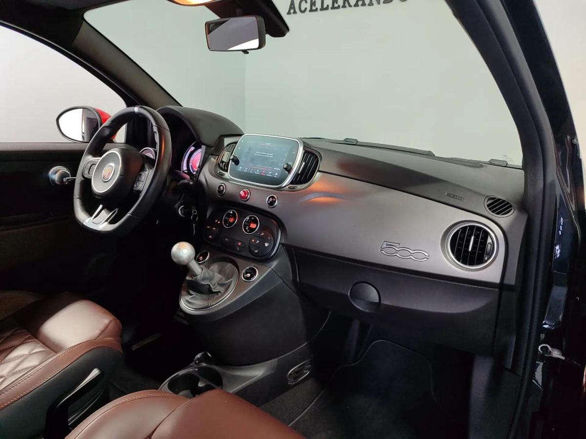 abarth-595-2021-gasolina-1368cc