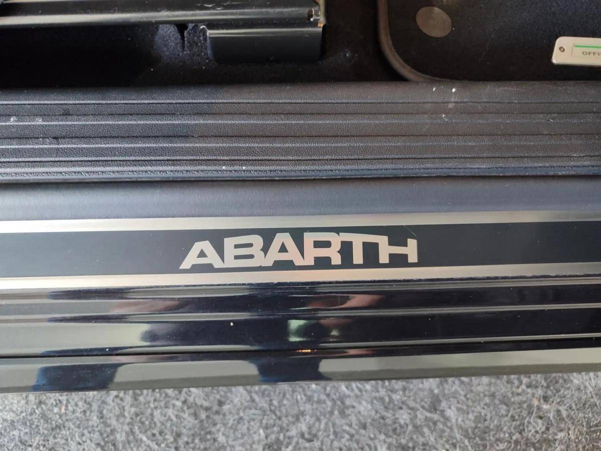 abarth-595-2021-gasolina-1368cc