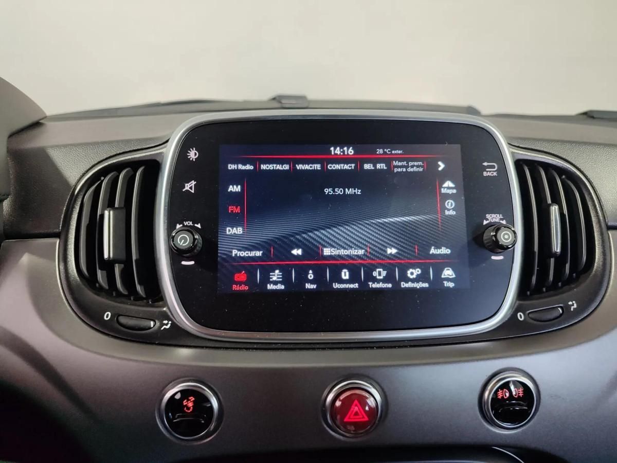 abarth-595-2021-gasolina-1368cc