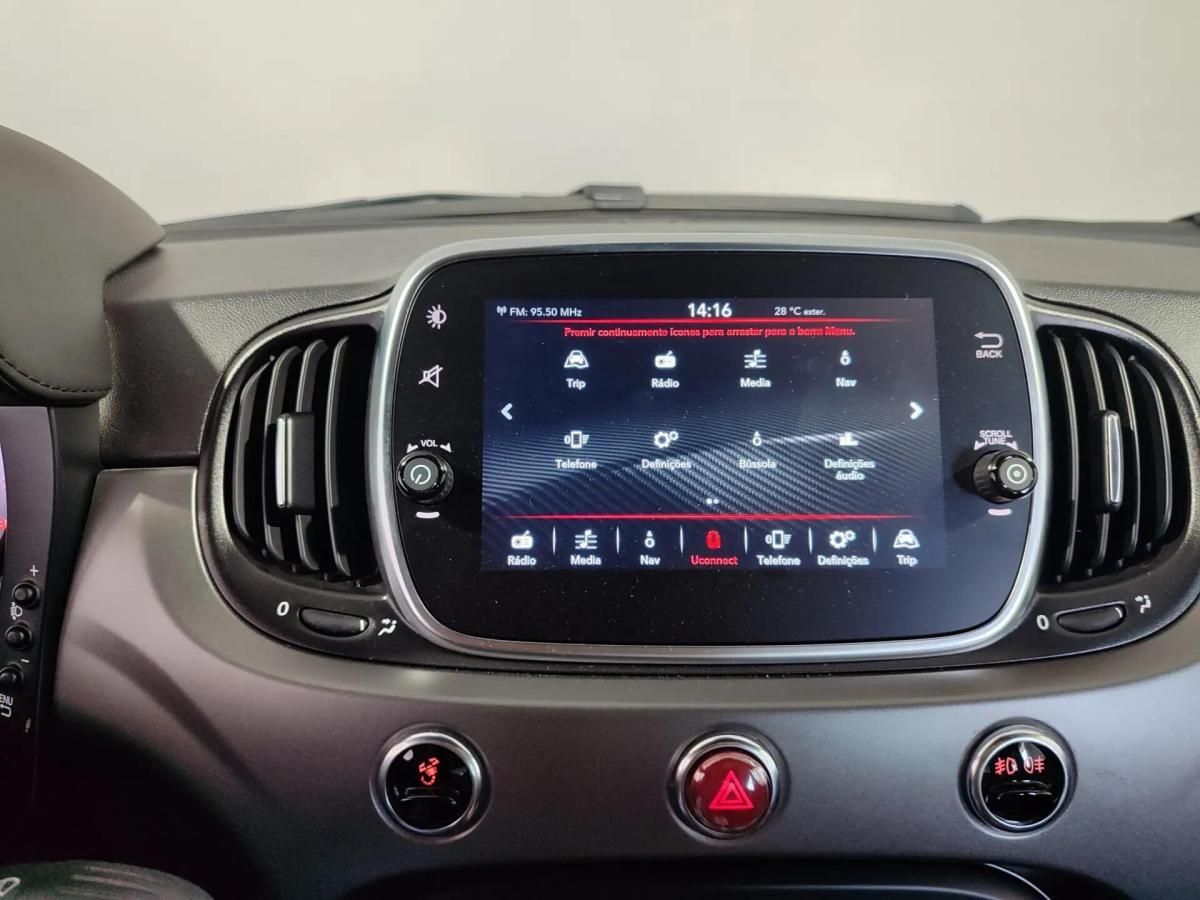 abarth-595-2021-gasolina-1368cc