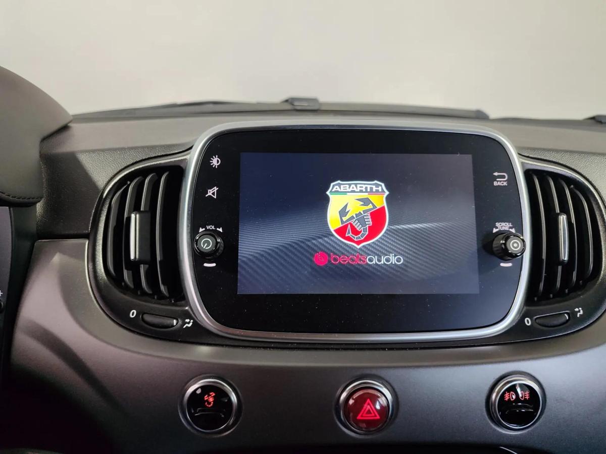 abarth-595-2021-gasolina-1368cc
