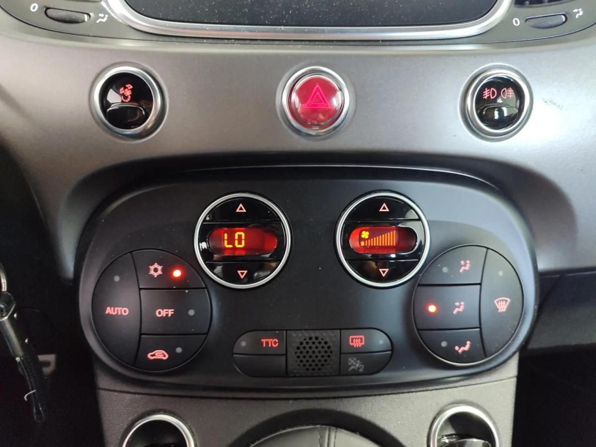 abarth-595-2021-gasolina-1368cc