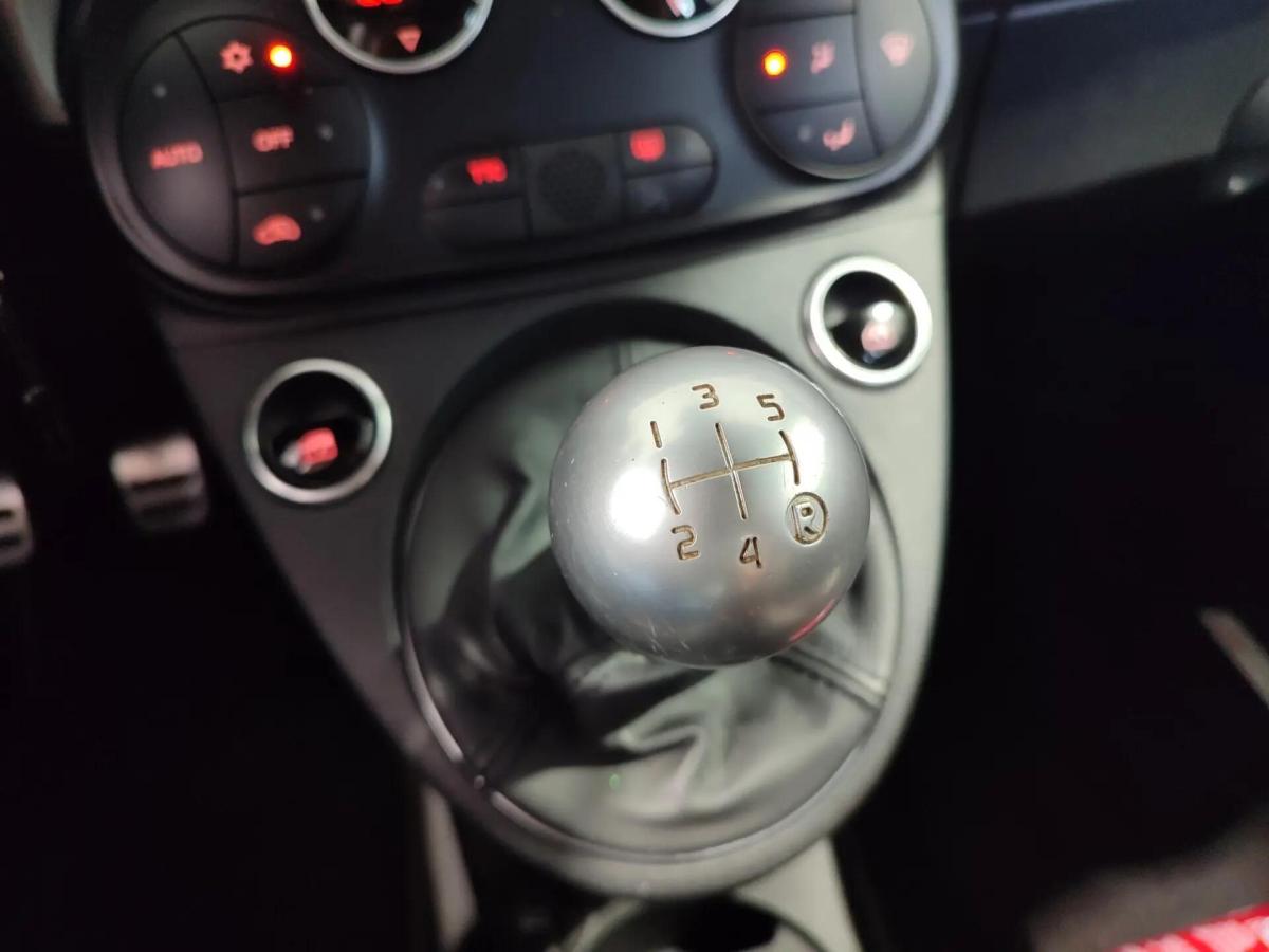 abarth-595-2021-gasolina-1368cc
