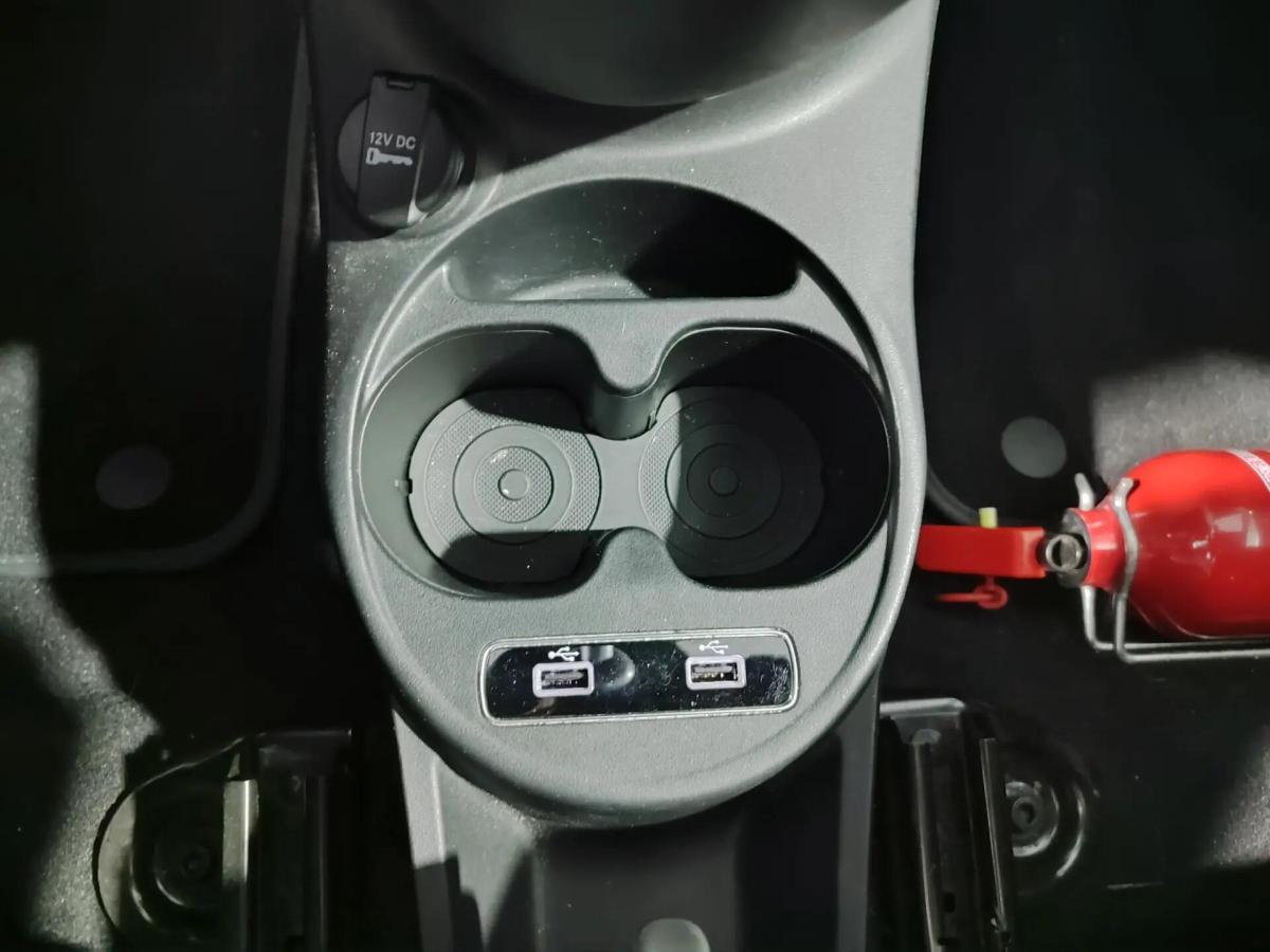abarth-595-2021-gasolina-1368cc