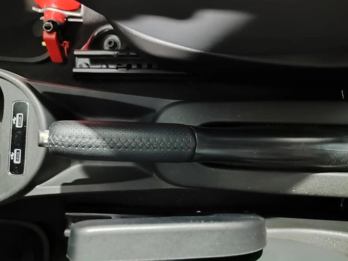 abarth-595-2021-gasolina-1368cc