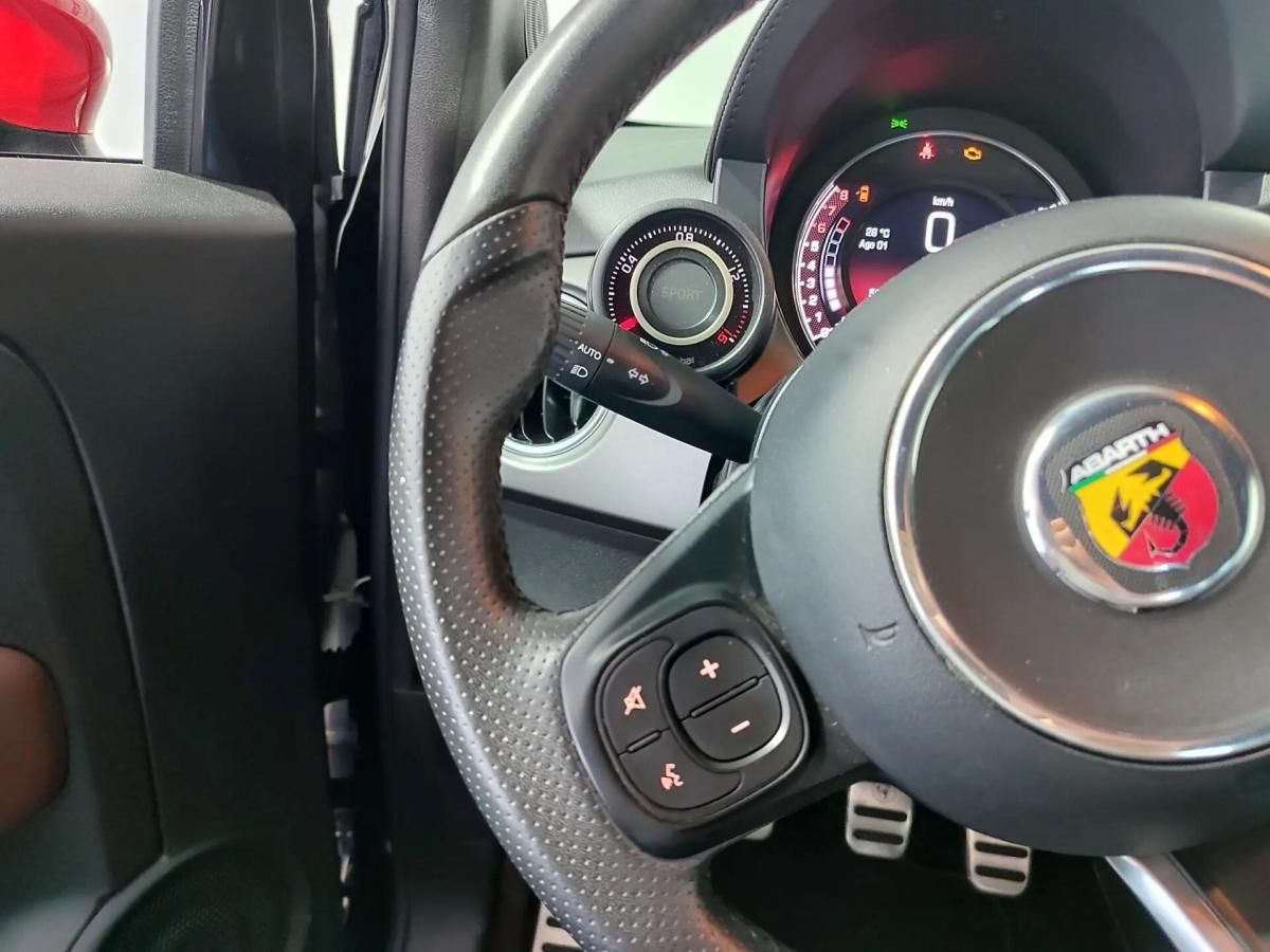 abarth-595-2021-gasolina-1368cc