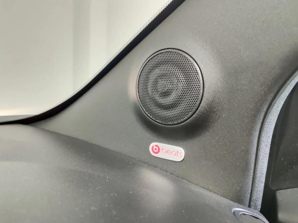abarth-595-2021-gasolina-1368cc