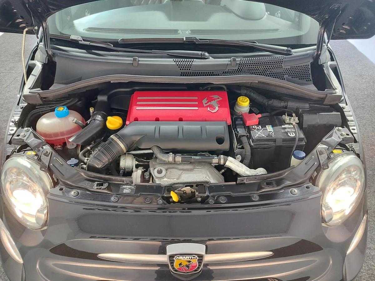 abarth-595-2021-gasolina-1368cc